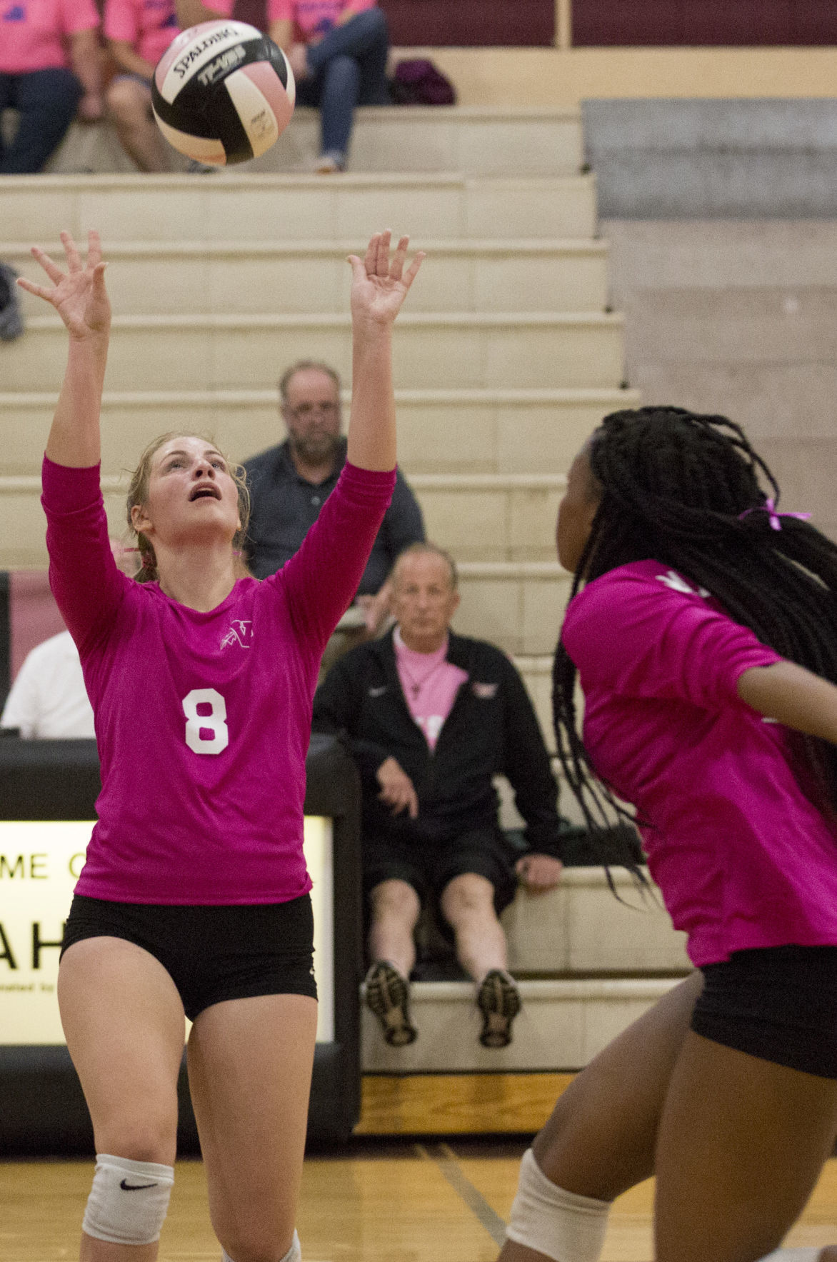 100119kw-west-volleyball-05